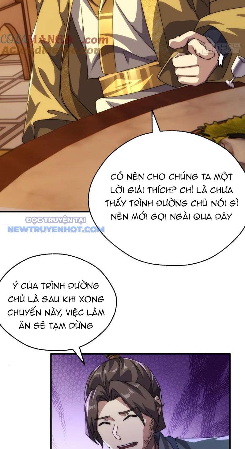 Chương 76 - Trang 50