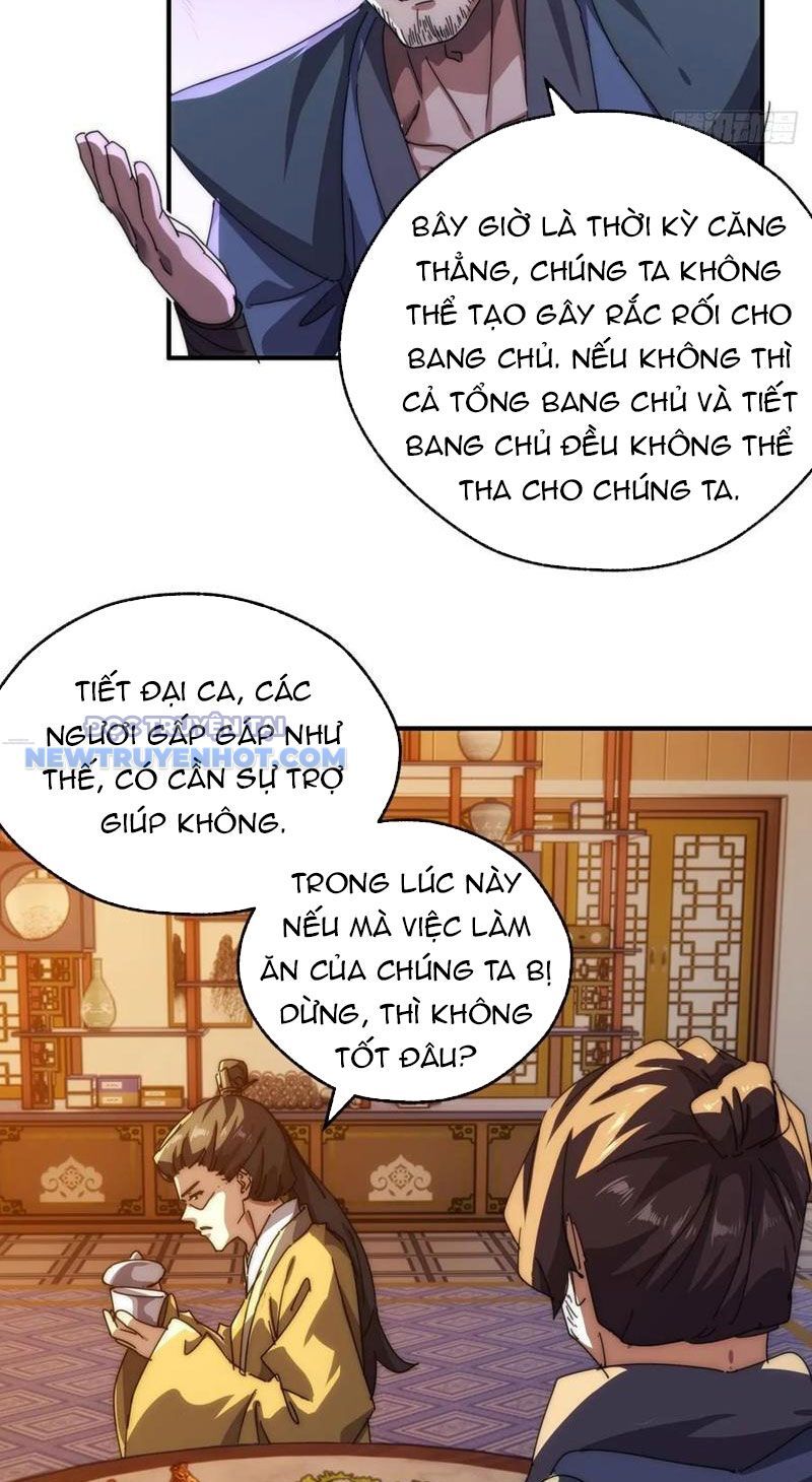Chương 76 - Trang 51