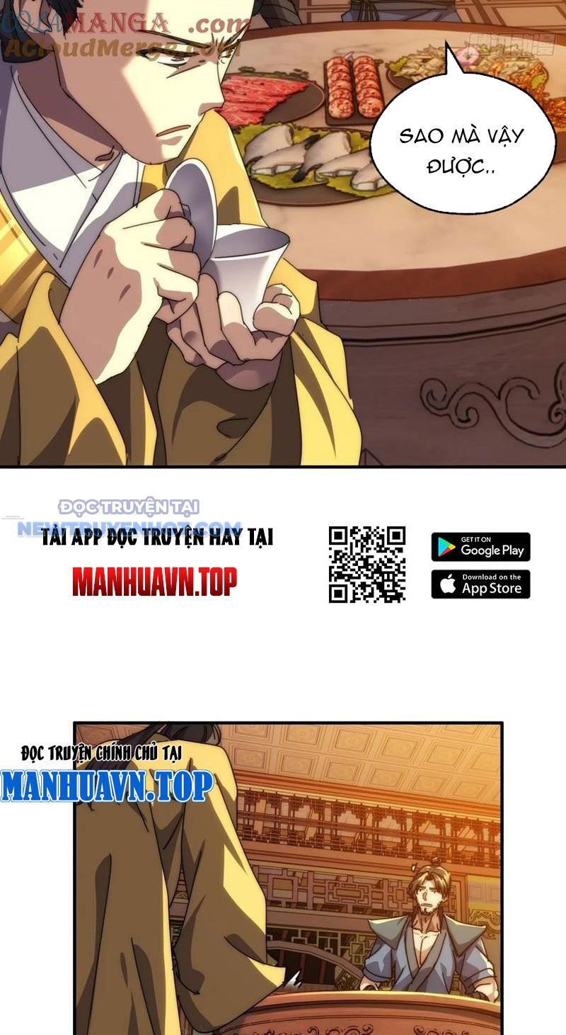 Chương 76 - Trang 53