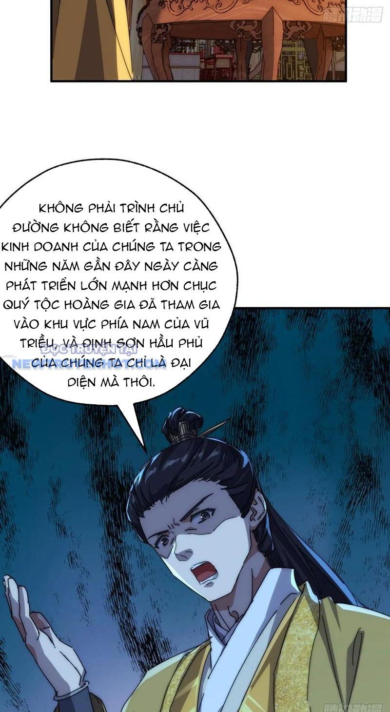 Chương 76 - Trang 54
