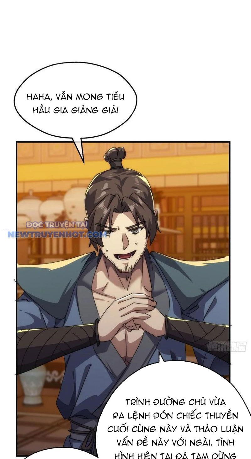Chương 76 - Trang 56