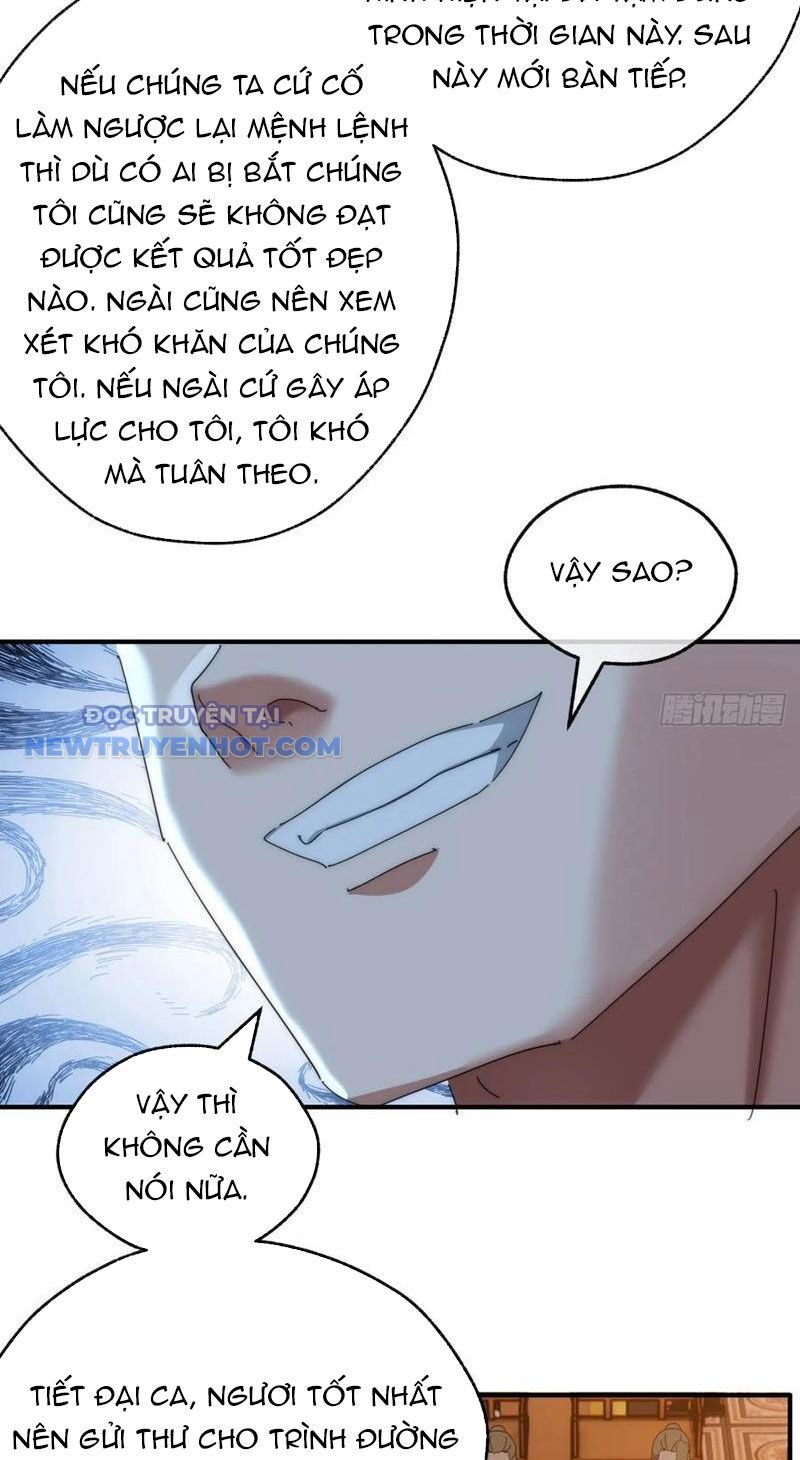 Chương 76 - Trang 57