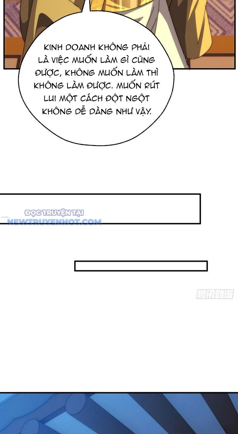 Chương 76 - Trang 59
