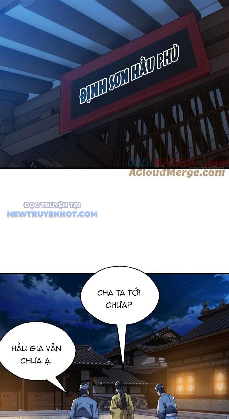 Chương 76 - Trang 60