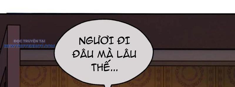 Chương 76 - Trang 66