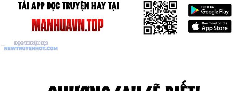 Chương 76 - Trang 73