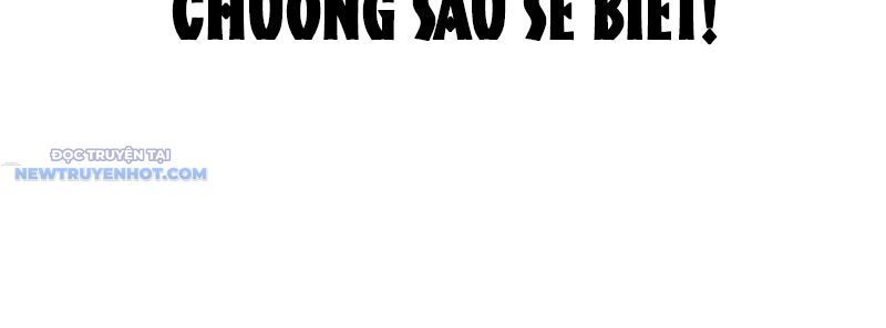 Chương 76 - Trang 74