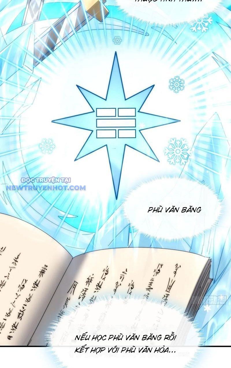 Chương 77 - Trang 11