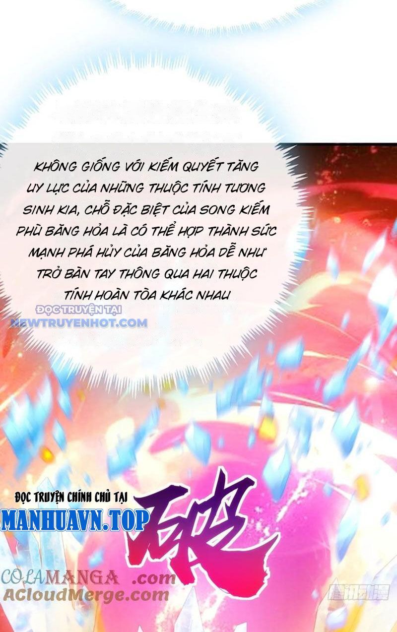 Chương 77 - Trang 12