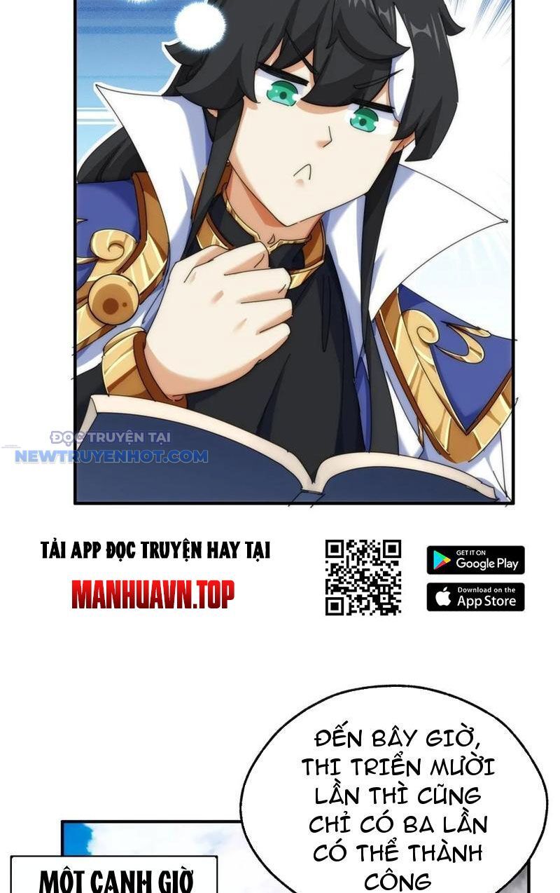 Chương 77 - Trang 14