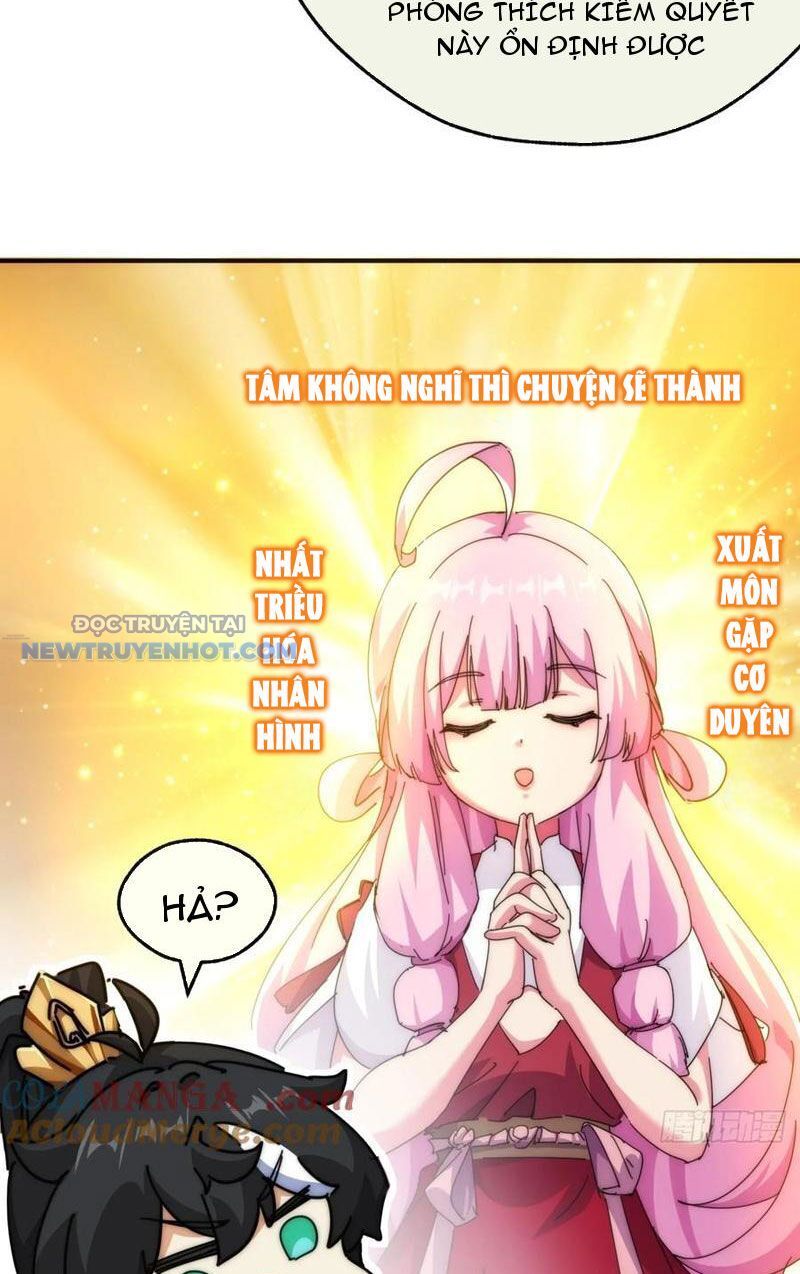 Chương 77 - Trang 16