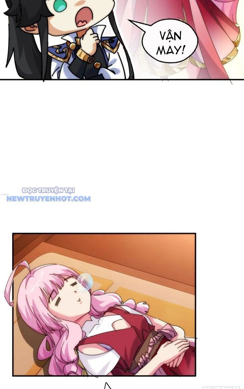 Chương 77 - Trang 17