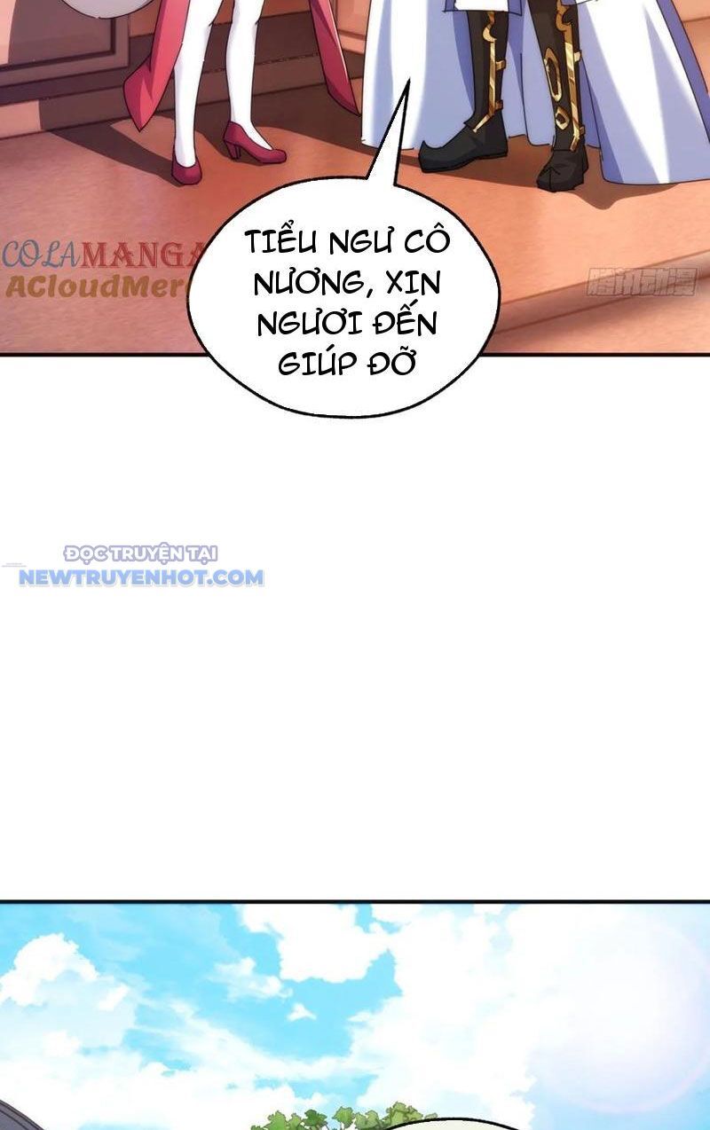 Chương 77 - Trang 20