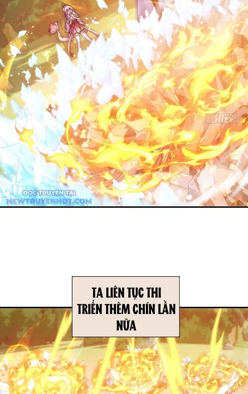 Chương 77 - Trang 30