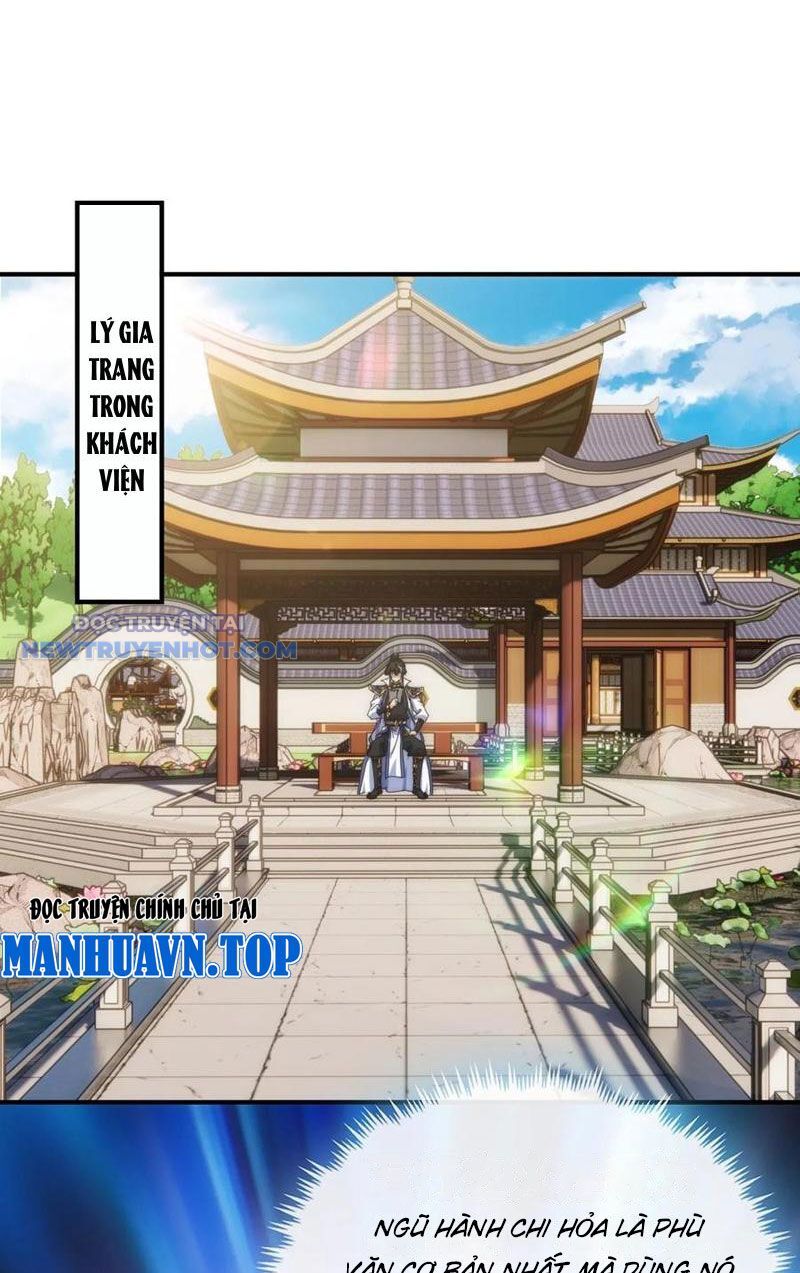 Chương 77 - Trang 4