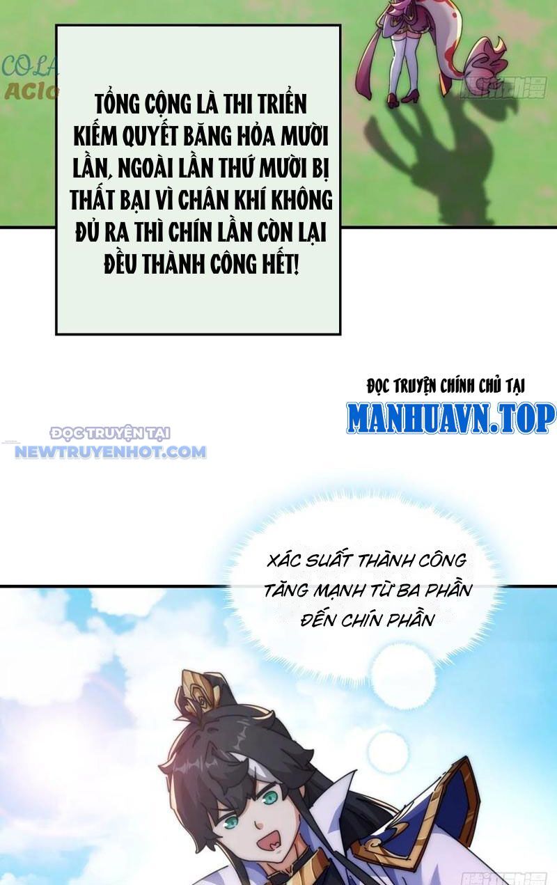Chương 77 - Trang 32