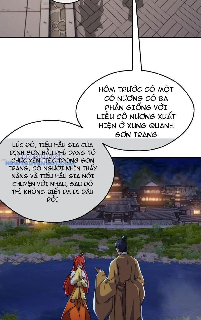 Chương 77 - Trang 39