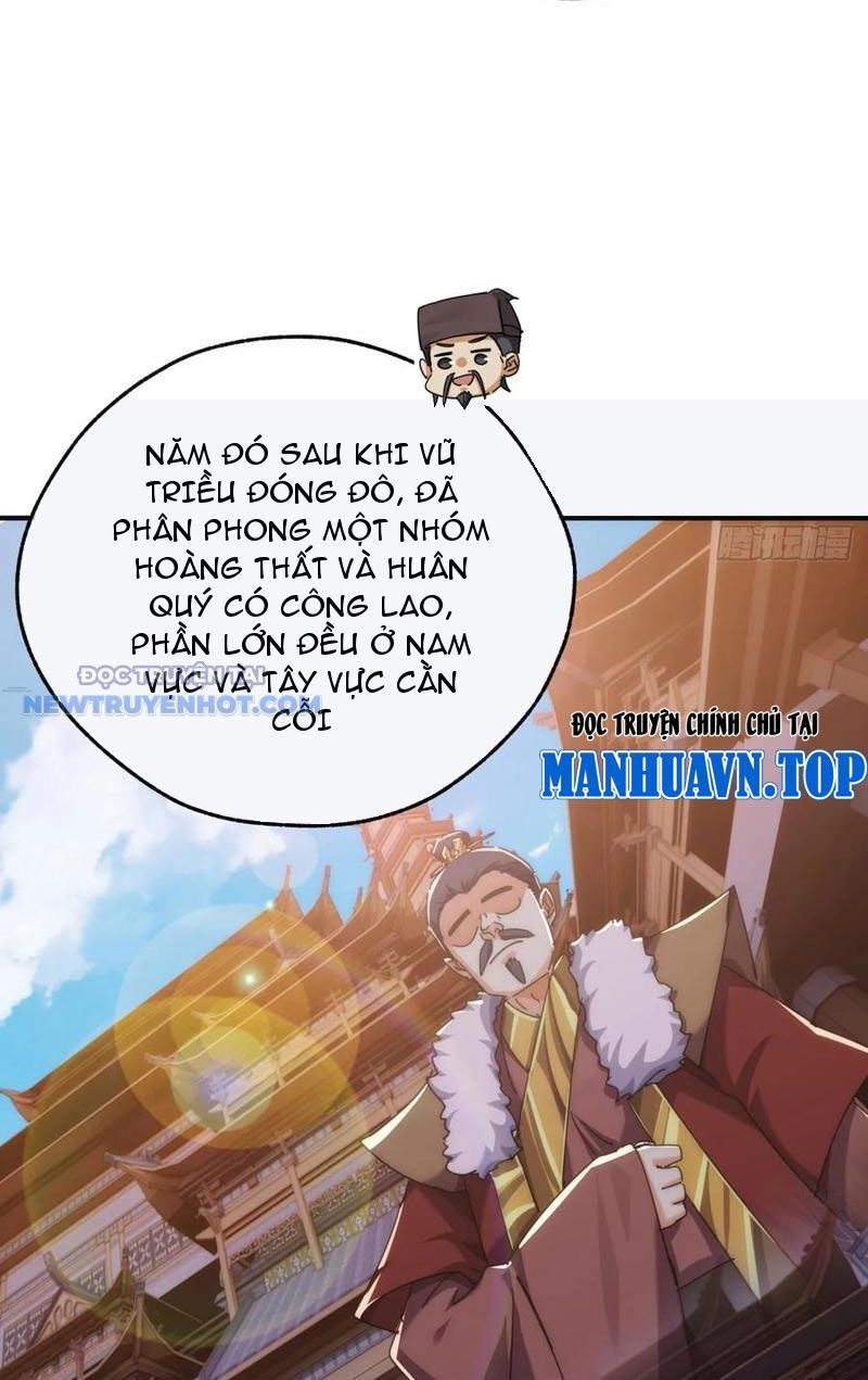 Chương 77 - Trang 41