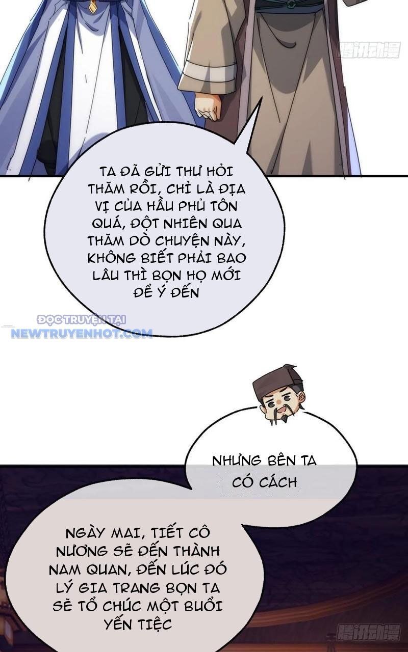 Chương 77 - Trang 44