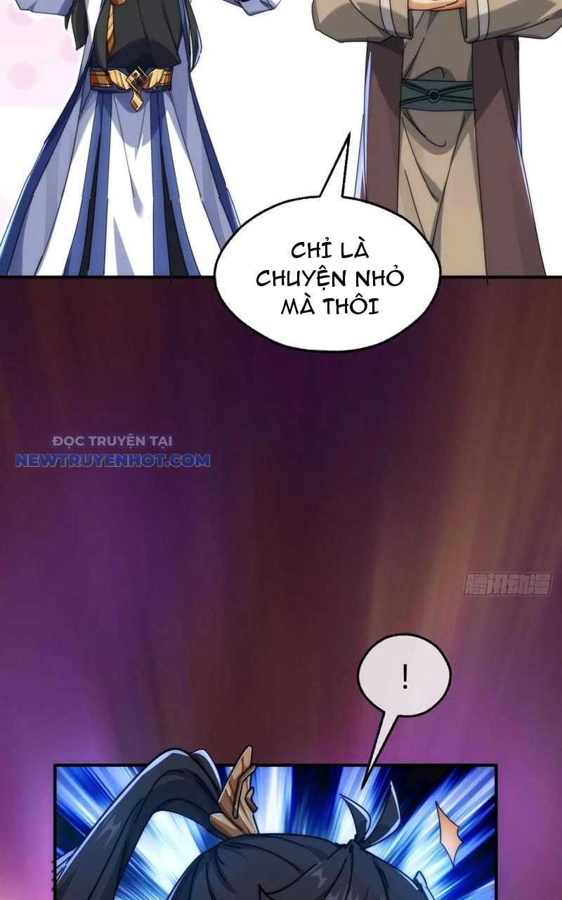 Chương 77 - Trang 47