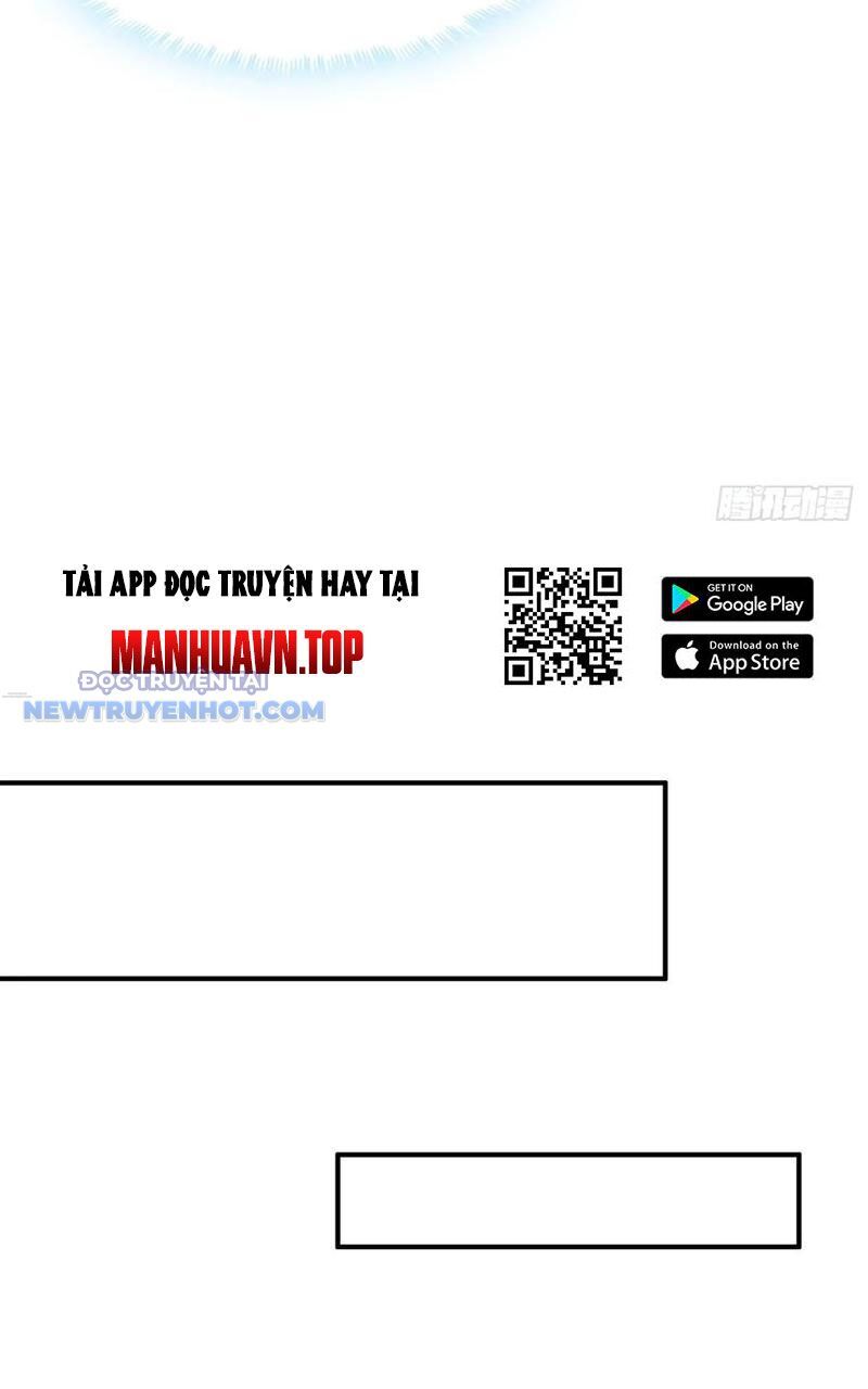 Chương 77 - Trang 50