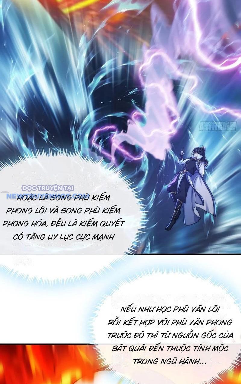 Chương 77 - Trang 7