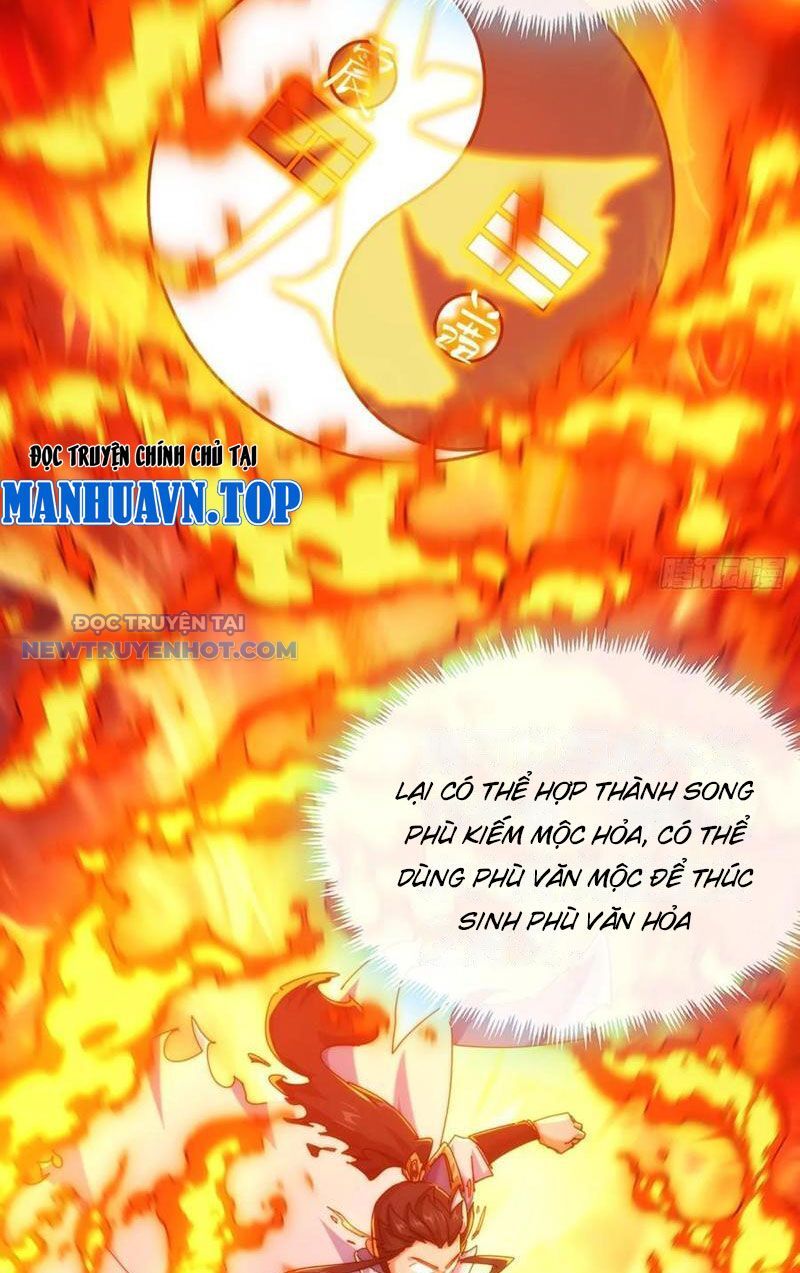 Chương 77 - Trang 8