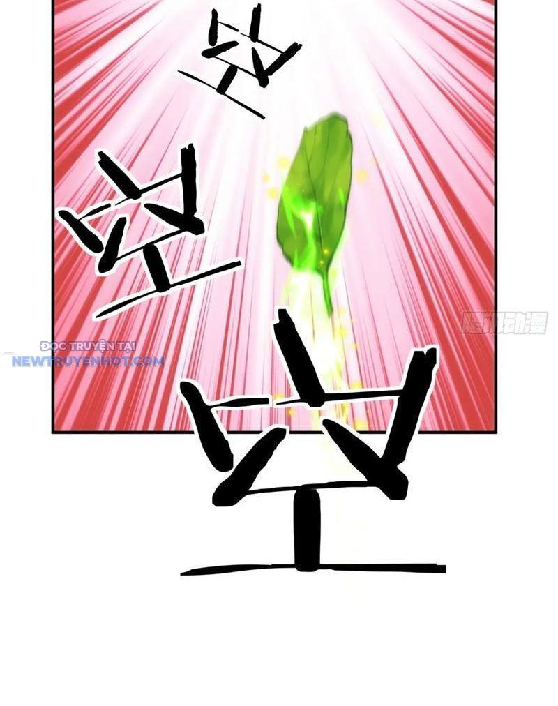 Chương 77 - Trang 71