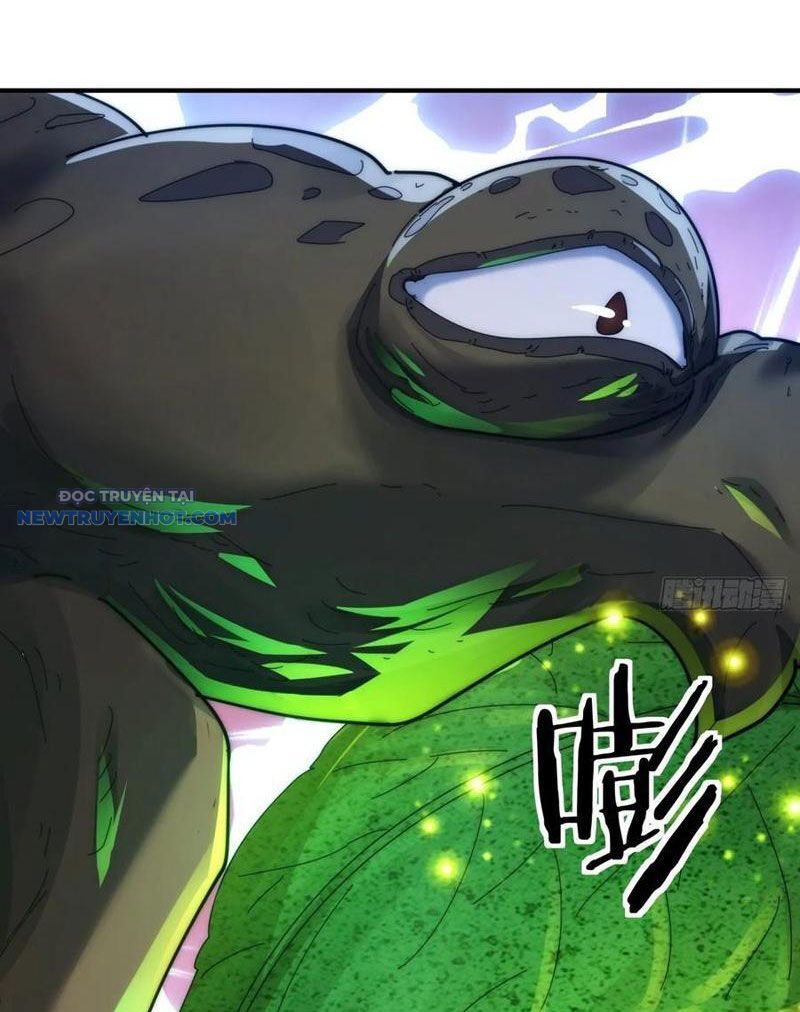 Chương 77 - Trang 72