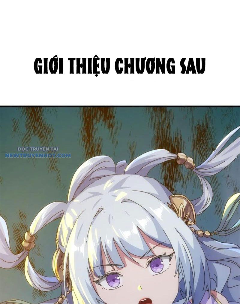 Chương 77 - Trang 79