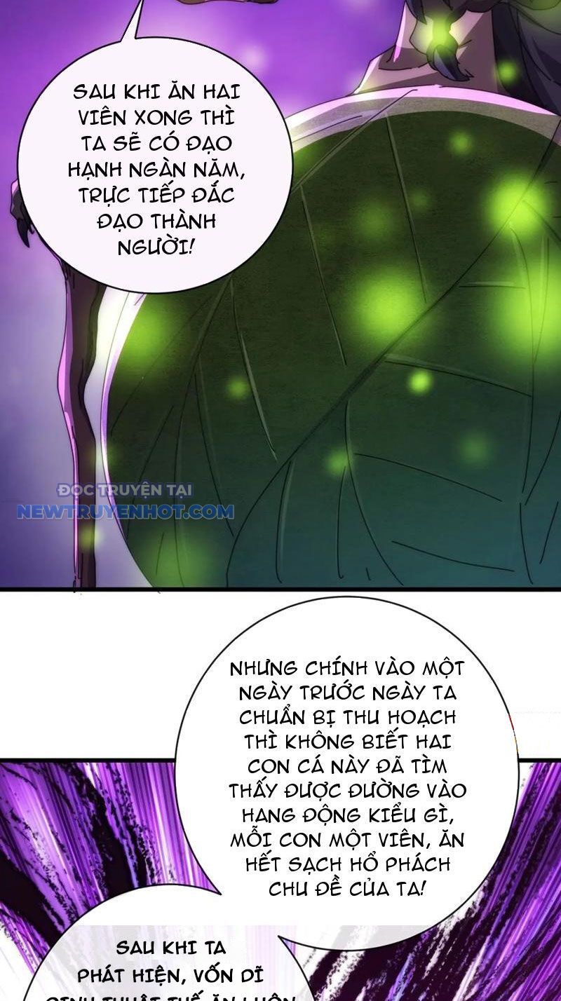 Chương 78 - Trang 11