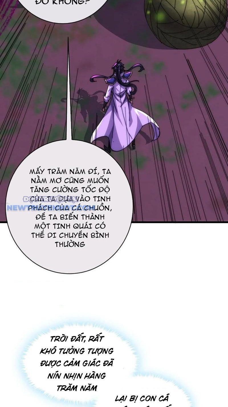 Chương 78 - Trang 14