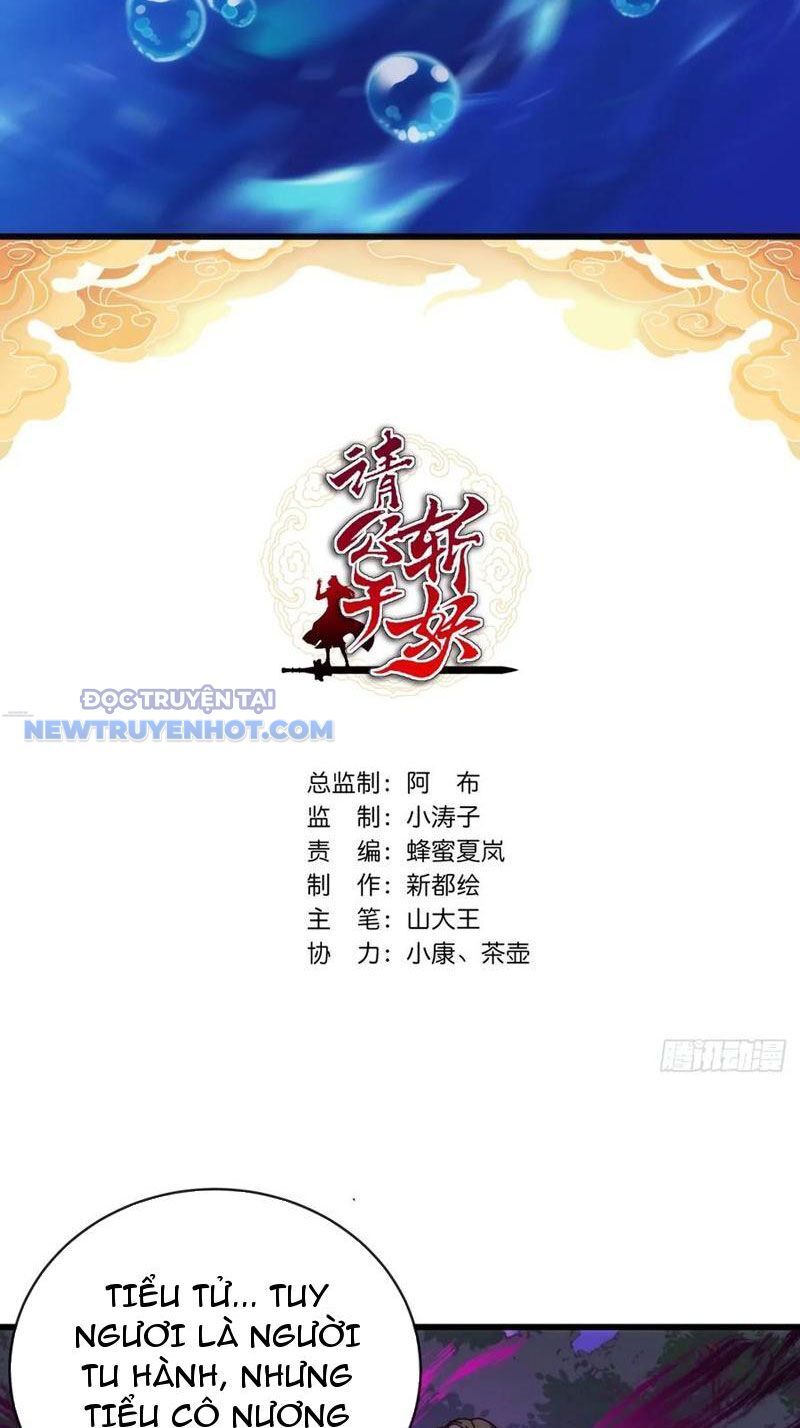 Chương 78 - Trang 3