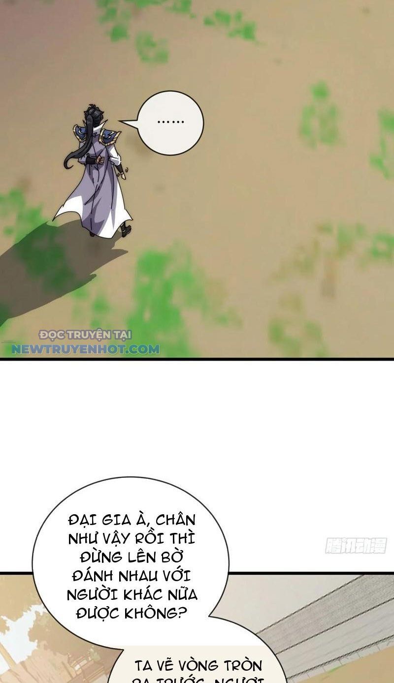 Chương 78 - Trang 21