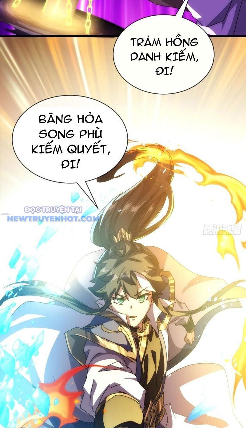 Chương 78 - Trang 29