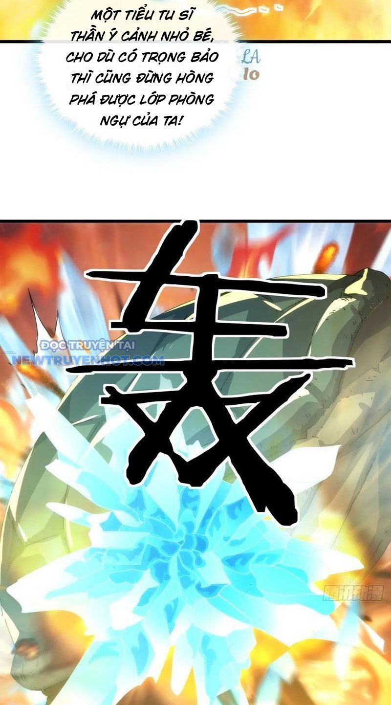 Chương 78 - Trang 39