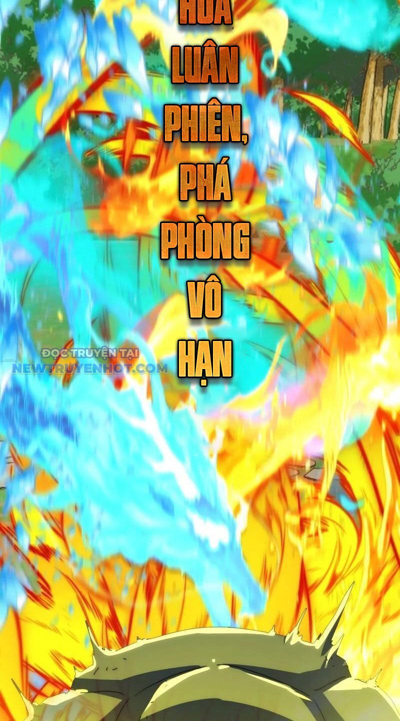 Chương 78 - Trang 41