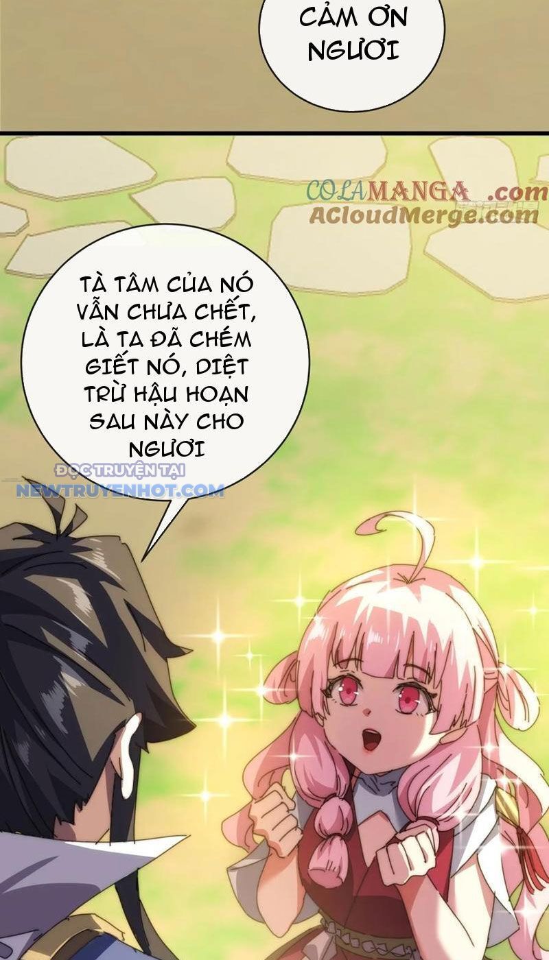 Chương 78 - Trang 68