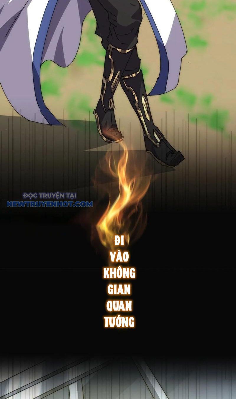 Chương 78 - Trang 75