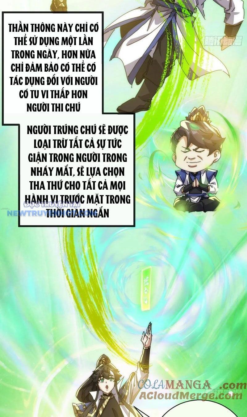 Chương 78 - Trang 82