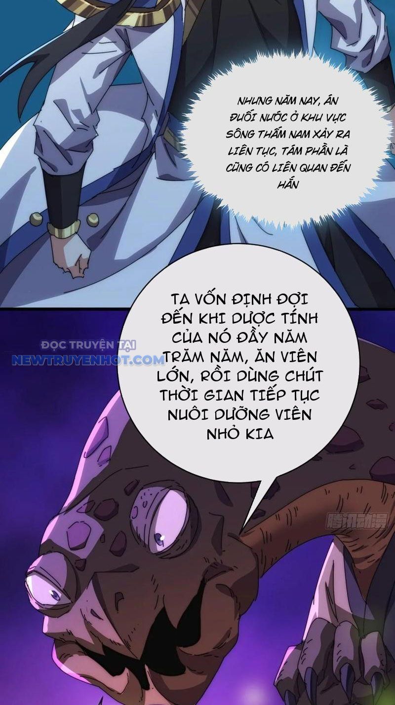 Chương 78 - Trang 10