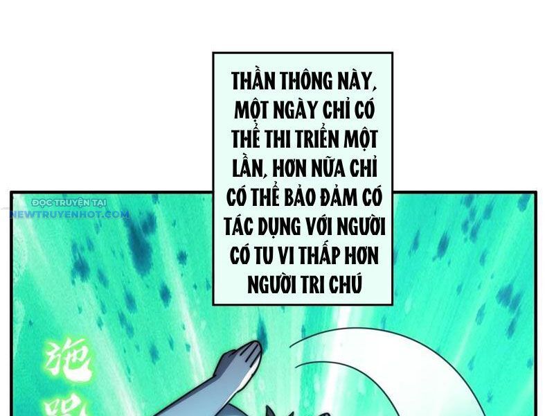Chương 79 - Trang 2