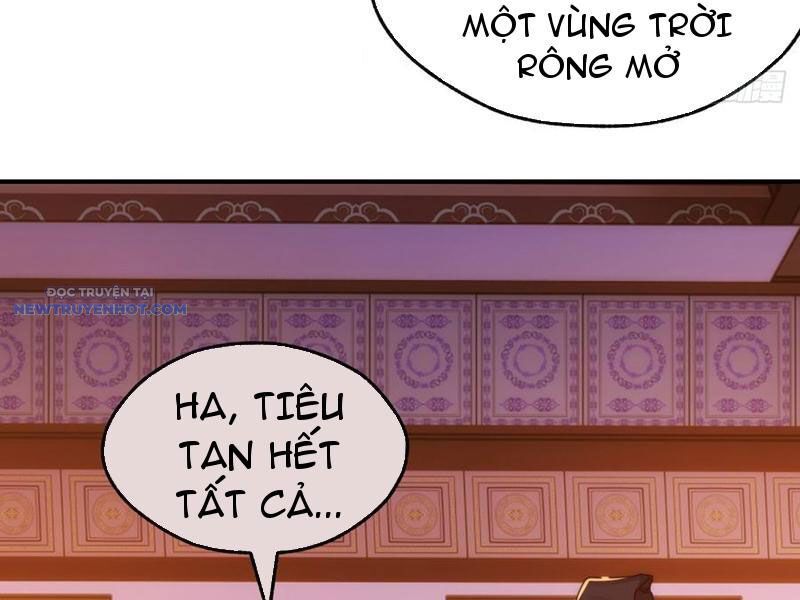 Chương 79 - Trang 101