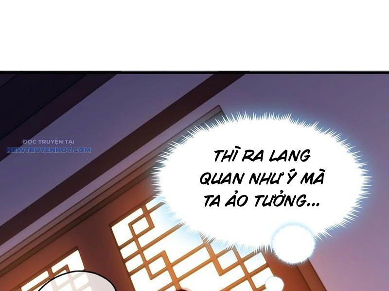 Chương 79 - Trang 104