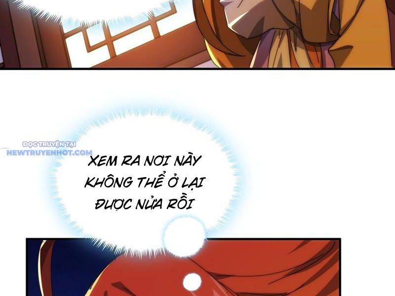 Chương 79 - Trang 106
