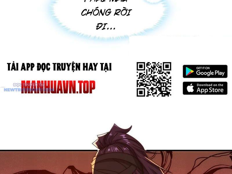 Chương 79 - Trang 108