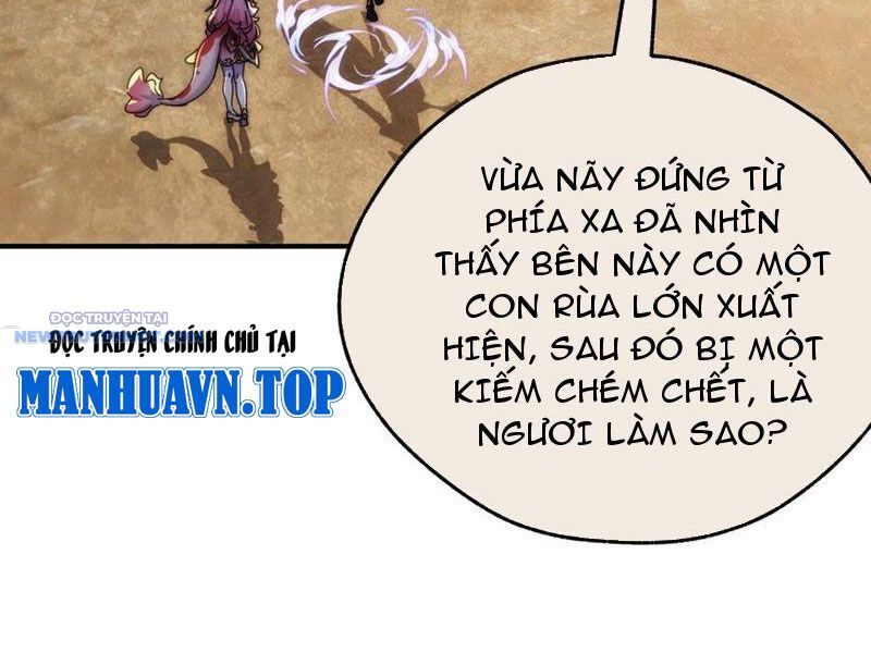 Chương 79 - Trang 12