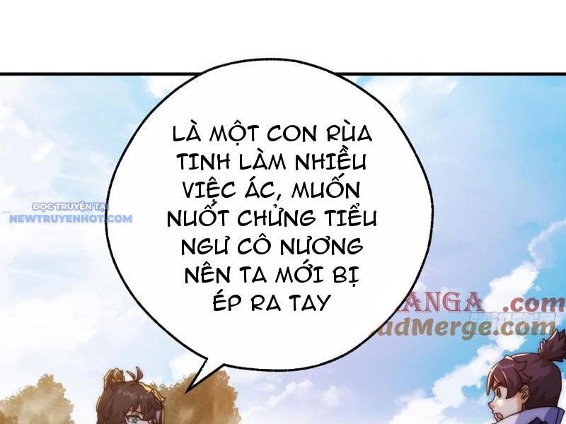 Chương 79 - Trang 13