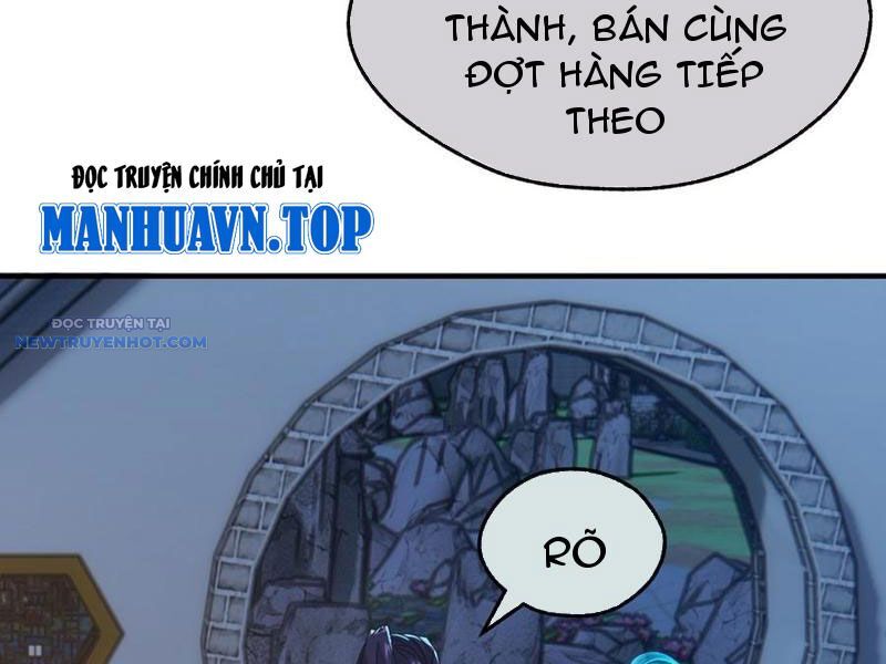 Chương 79 - Trang 132