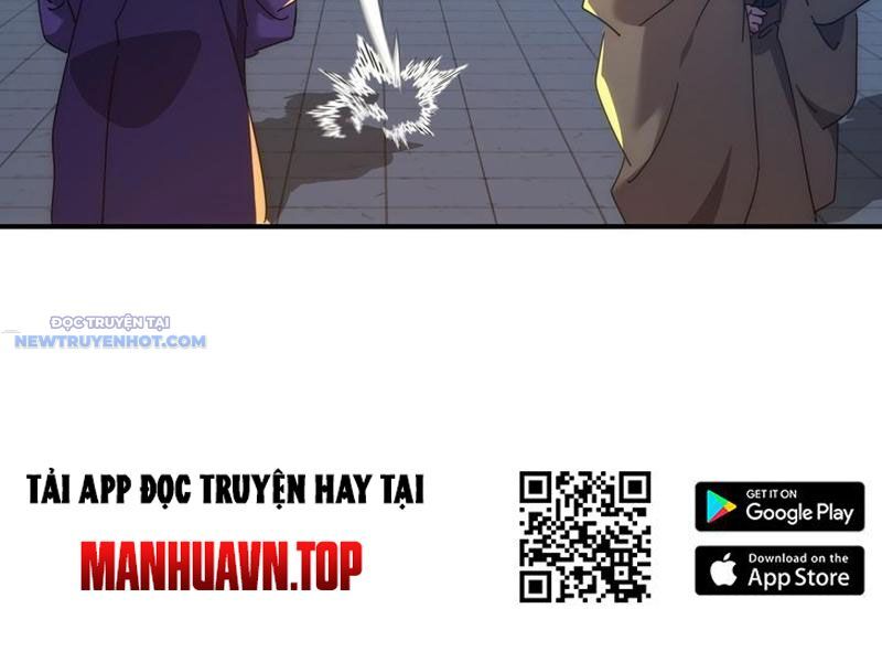 Chương 79 - Trang 137